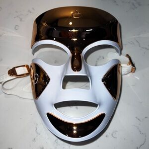 Dr. Dennis Gross LED SpectraLite Mask
